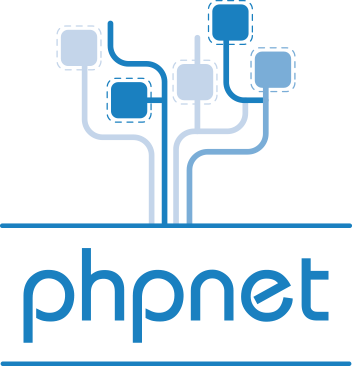 phpnet